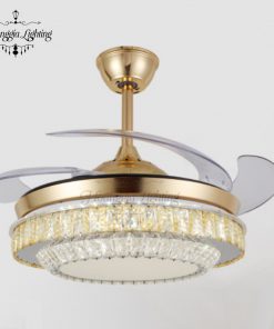 quat-tran-canh-xep