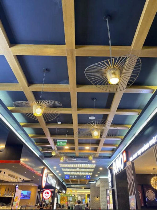 den-trang-tri