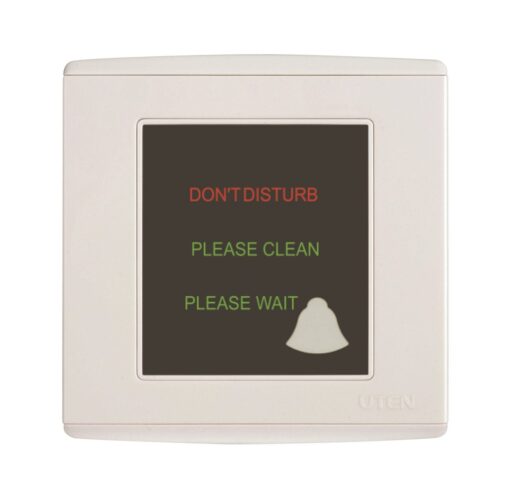 Bộ hiển thị 3 tác dụng UTEN V5.0 G-3G/ML