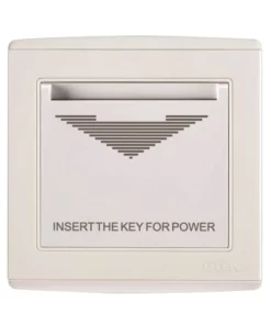 Khóa dùng thẻ cài V5.0G-1D/J
