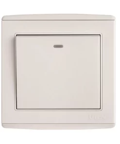 Công tắc đơn 1 chiều V4.0GK11