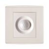 Cảm biến hồng ngoại V4.0G-1D/H