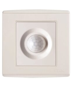 Cảm biến hồng ngoại V4.0G-1D/H