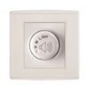 Triết áp điều chỉnh âm lượng V4.0G-D/Y