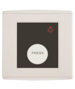 Công tắc trễ V4.0G-1D/C