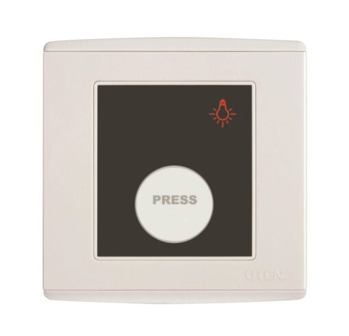 Công tắc trễ V4.0G-1D/C
