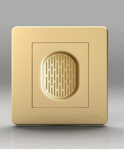 BỘ CẢM BIẾN TIẾNG ĐỘNG Q7G-1D/K
