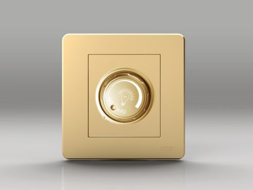 TRIẾT ÁP ĐÈN Q7G-1D/G