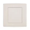 Bộ mặt che trơn V4.0G-M/D