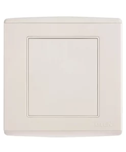 Bộ mặt che trơn V4.0G-M/D