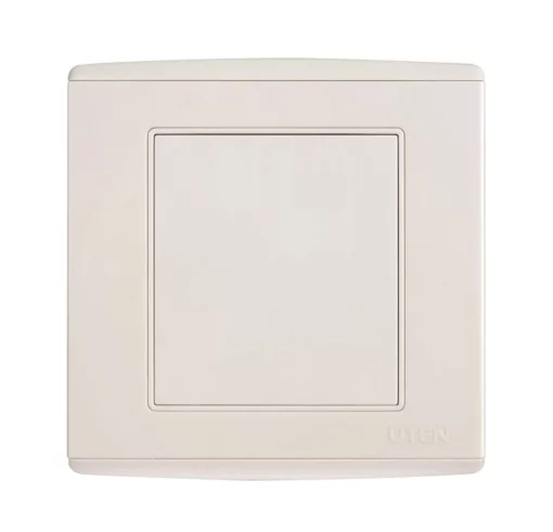 Bộ mặt che trơn V4.0G-M/D