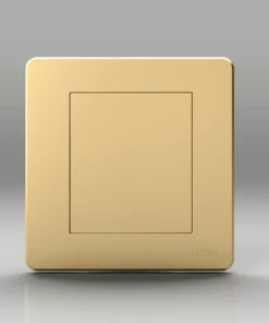 BỘ MẶT CHE TRƠN Q7-MD