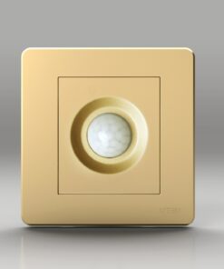 BỘ CẢM BIẾN CƠ THỂ Q7G-1D/H