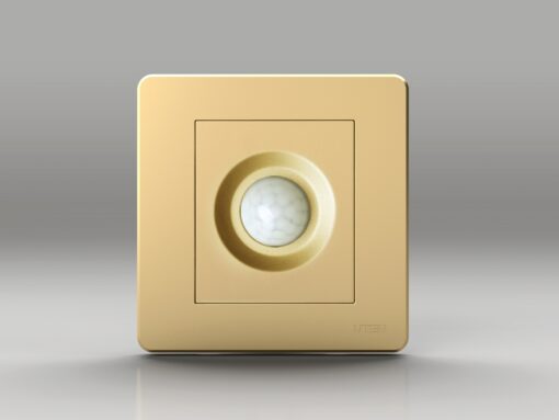 BỘ CẢM BIẾN CƠ THỂ Q7G-1D/H