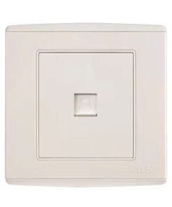 Ổ cắm đơn mạng V4.0G-1PC