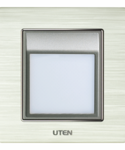 Bộ đèn chân tường V6.0-A/S