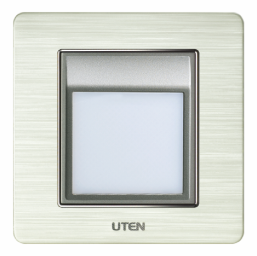 Bộ đèn chân tường V6.0-A/S