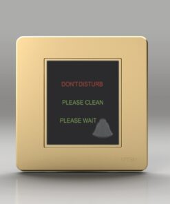 BỘ HIỂN THỊ 3 TÁC DỤNG Q7G-3G/ML