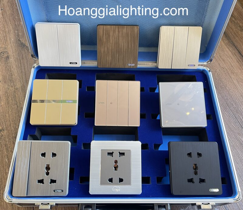 đèn trang trí nội thất của mọi nhà thiet-bi-dien-uten