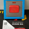 Bộ công tắc 45A V6.0K45A
