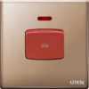 Bộ Công Tắc 45A Z9GK45A
