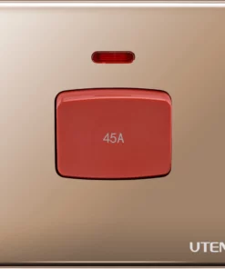 Bộ Công Tắc 45A Z9GK45A