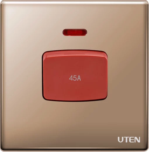 Bộ Công Tắc 45A Z9GK45A
