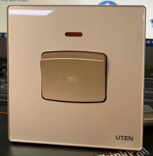 Bộ Công Tắc 20A Z9Z9GK20A
