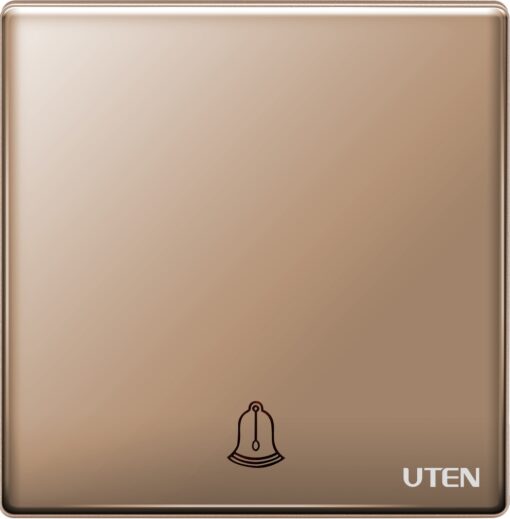 Bộ Công tắc chuông Z9G-1GM