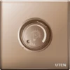 Bộ triết áp đèn Z9-1D/G