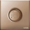 Bộ triết áp âm thanh Z9-1D/Y