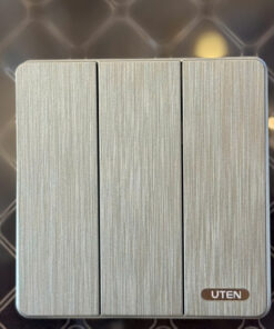 Bộ công tắc ba 2 chiều S300-GK32