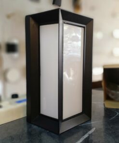 Đèn vách led VNT106