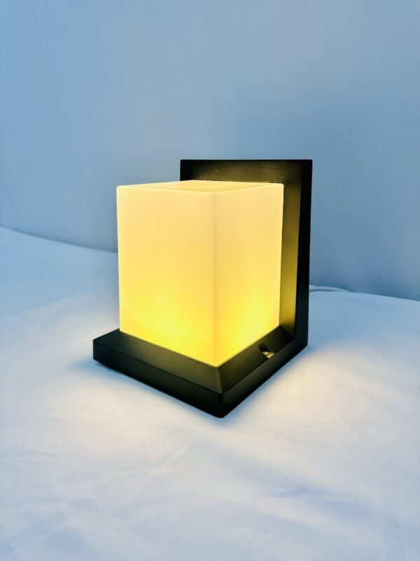 Đèn vách led VNT2230