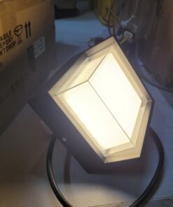 Đèn vách led VNT2232