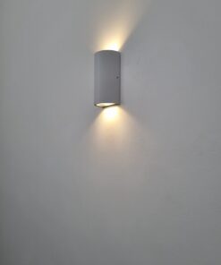 Đèn vách led VNT2260 TRẮNG