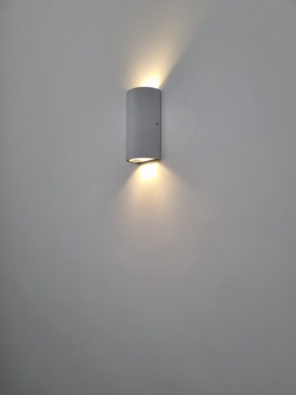 đèn trang trí nội thất của mọi nhà den-trang-tri