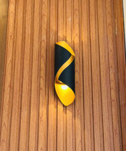 Đèn vách led VNT2287