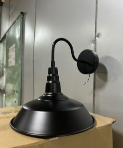 Đèn vách hiện đại VT06