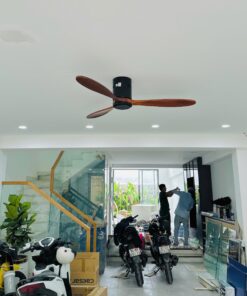 Quạt sát trần QT521442