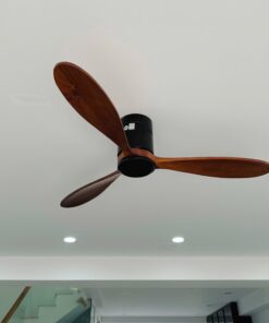 Quạt sát trần QT521442