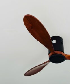 Quạt sát trần QT521442