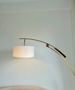 Đèn cây đứng nghệ thuật DD15