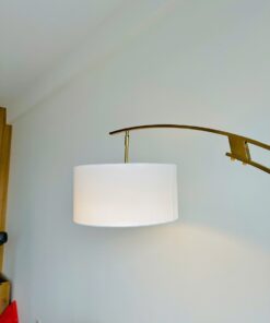 Đèn cây đứng nghệ thuật DD15