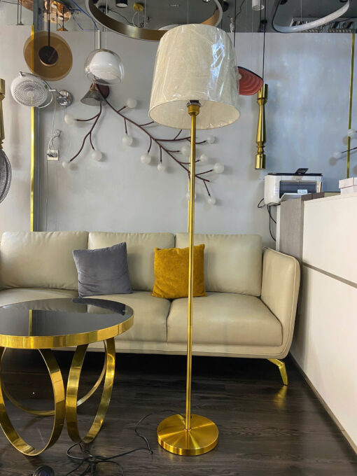 Đèn cây đứng DD3060