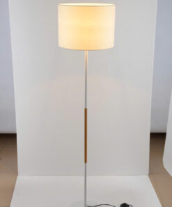 Đèn cây đứng trang trí DD3084