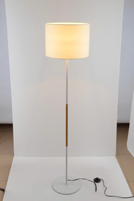 Đèn cây đứng trang trí DD3084