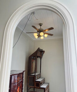 Quạt Trần QT5214