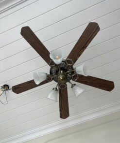 Quạt Trần QT5214