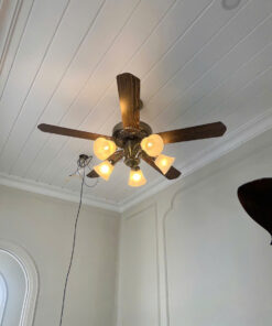 Quạt Trần QT5214